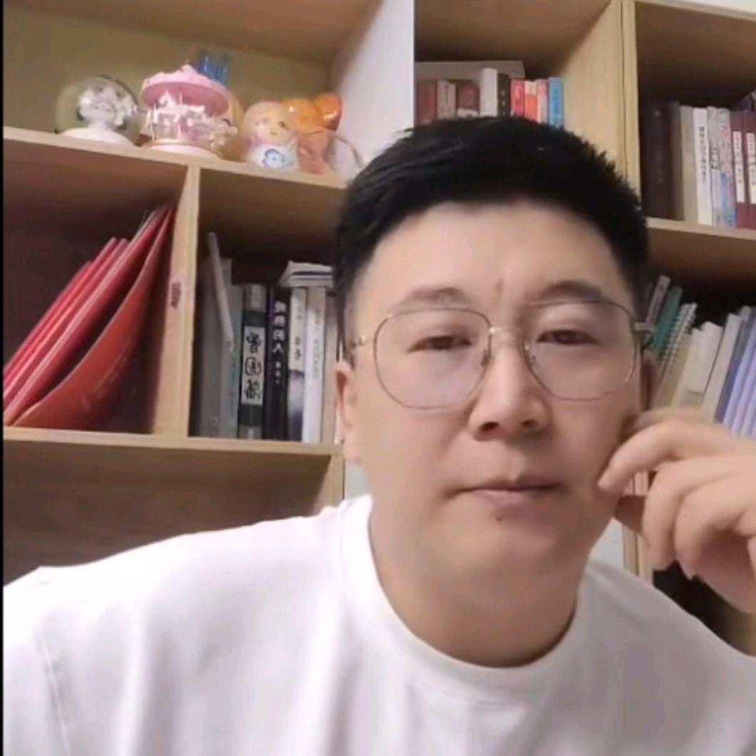 方圆说教育