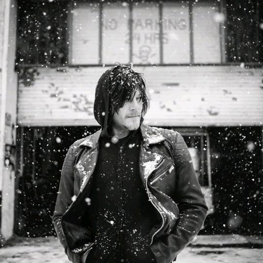 Daryl