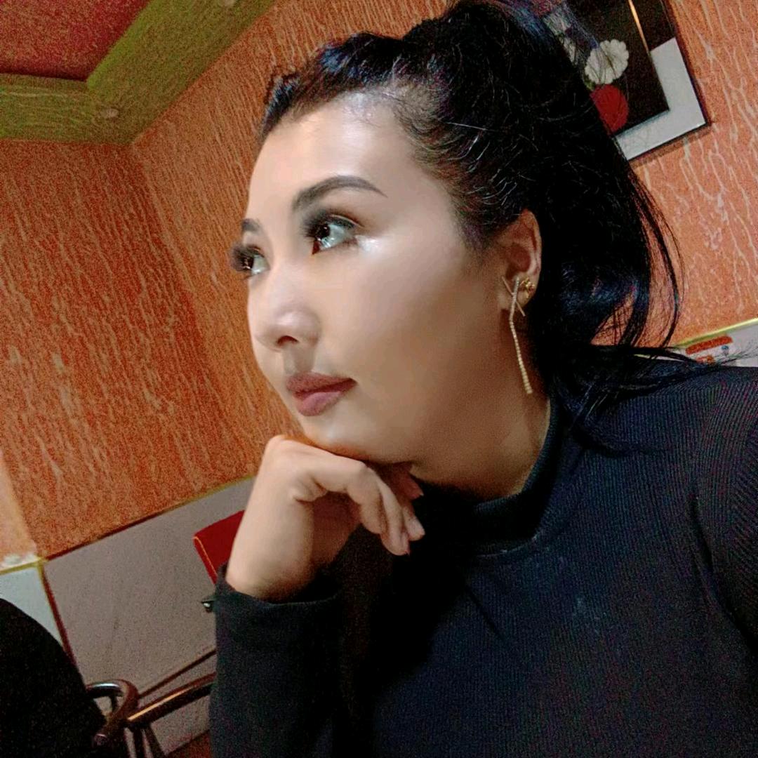 幸福的回忆