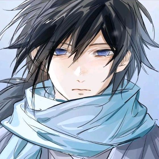 书诗 ʢᴗ.ᴗʡᶻ