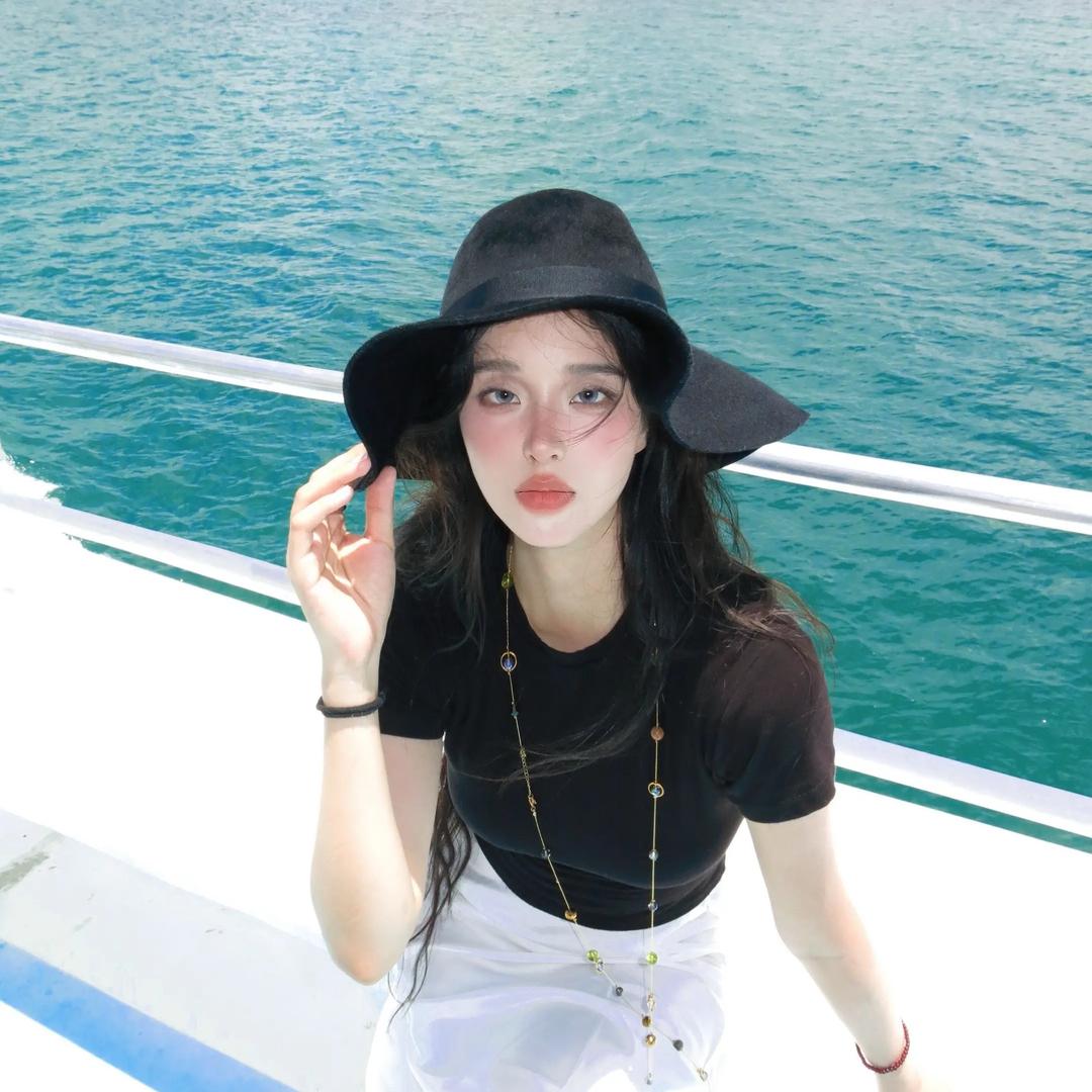 良思付