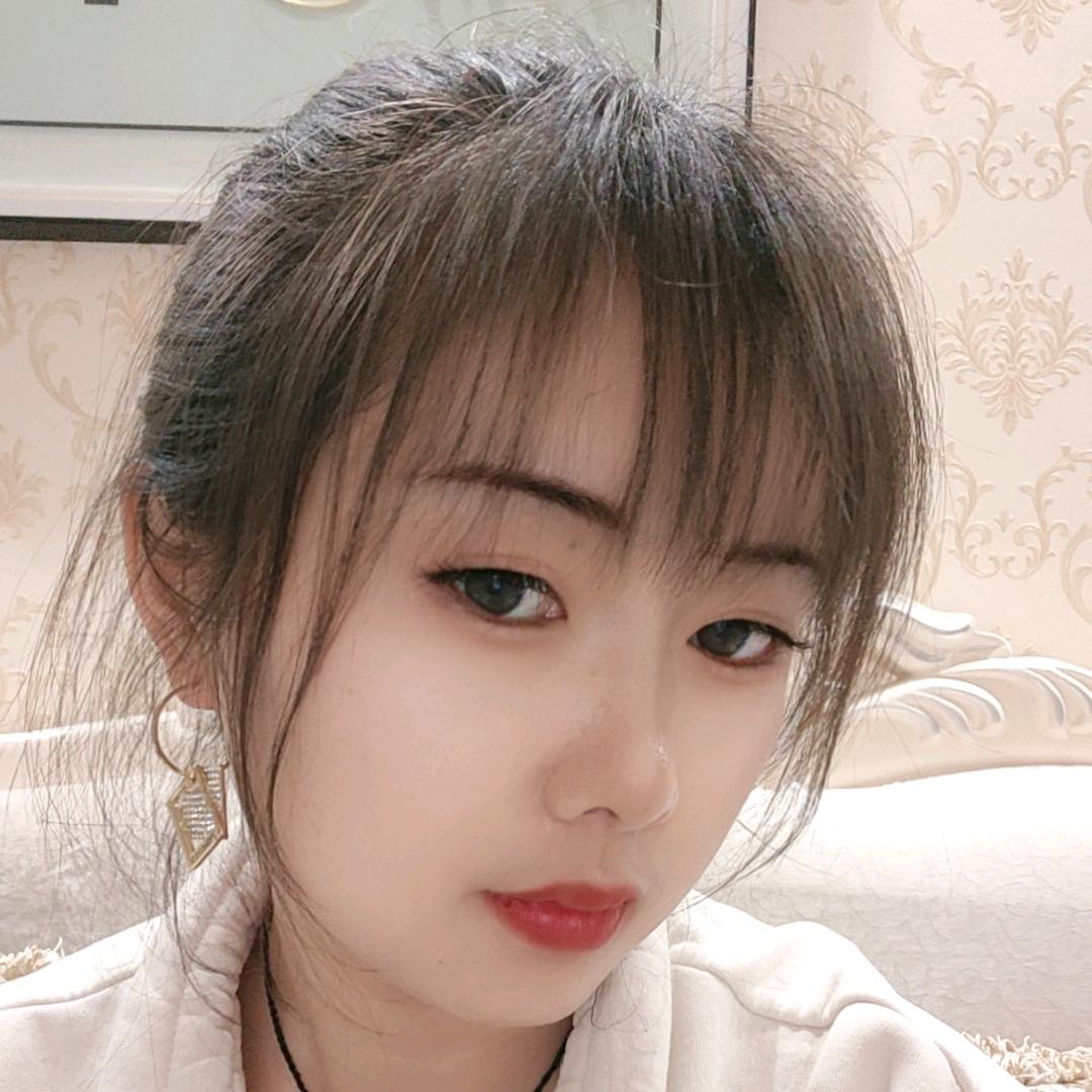 无言的爱