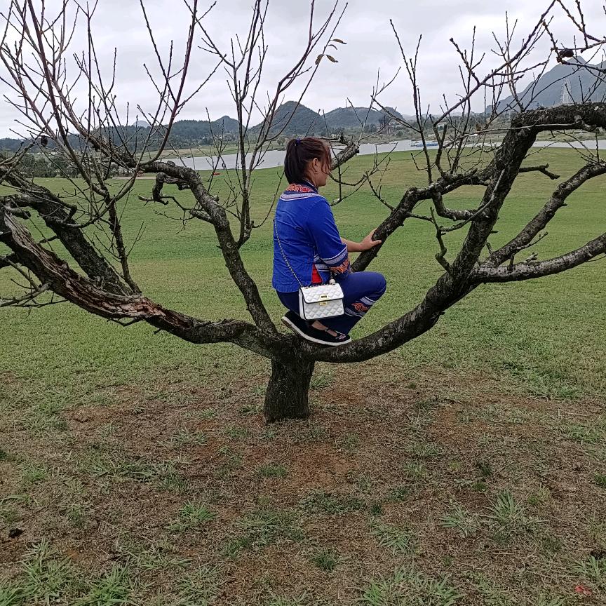 我这边