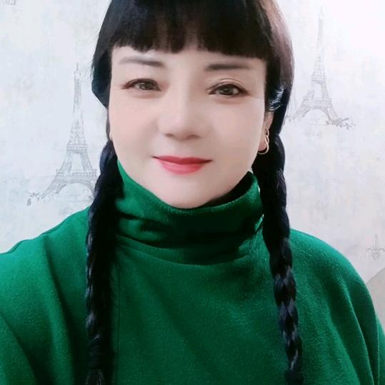 兰姐