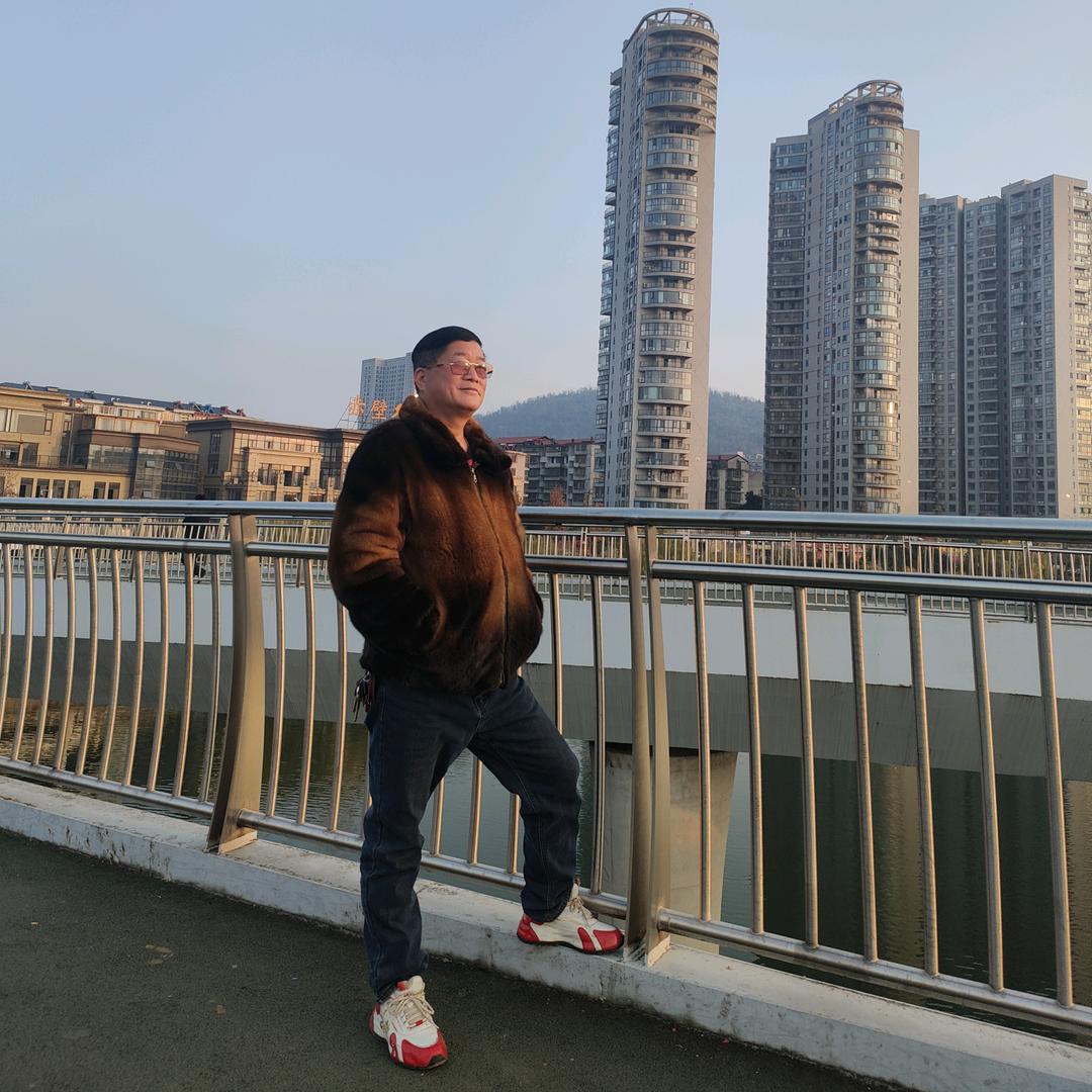 启发废旧回收