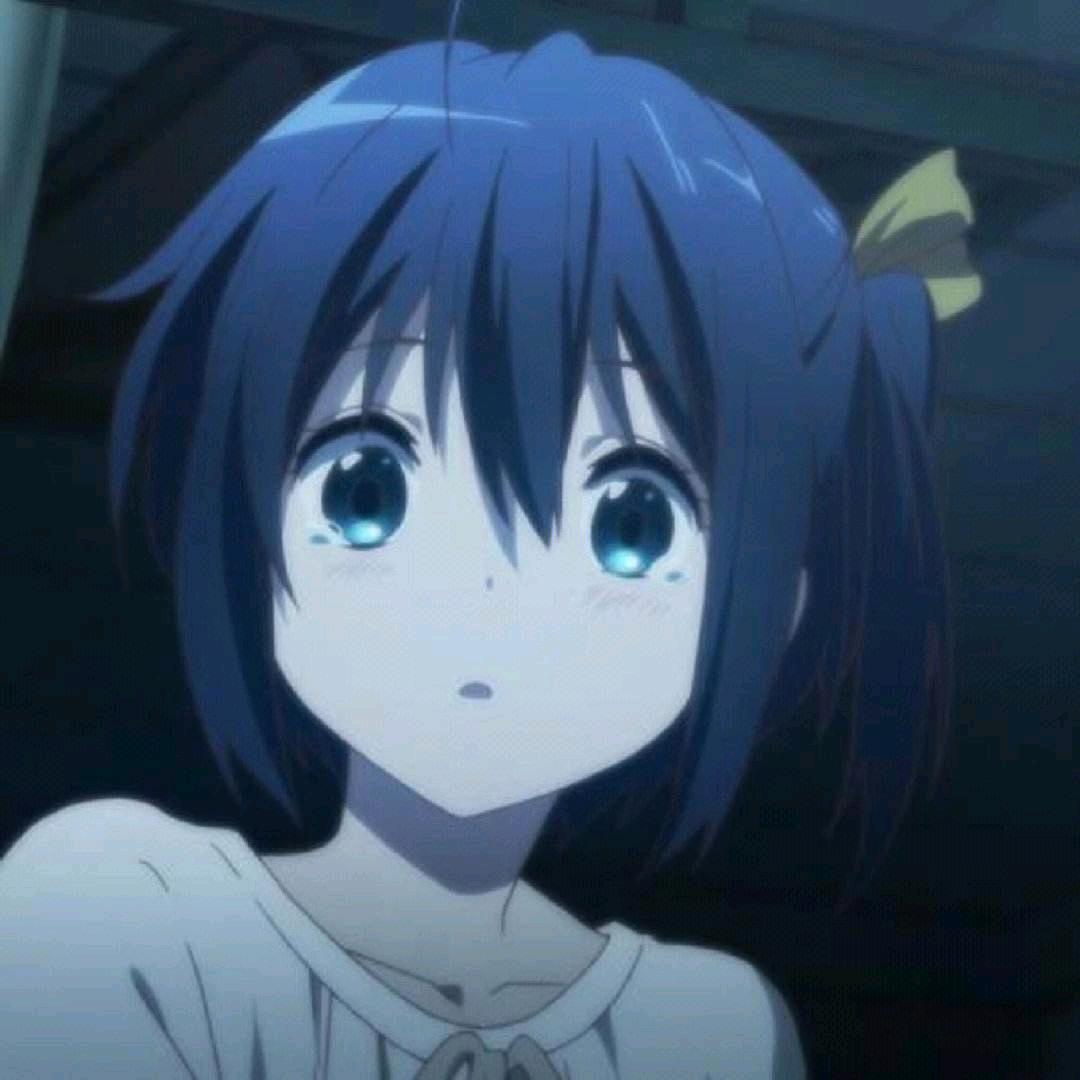 渝皇弟（宠粉版）