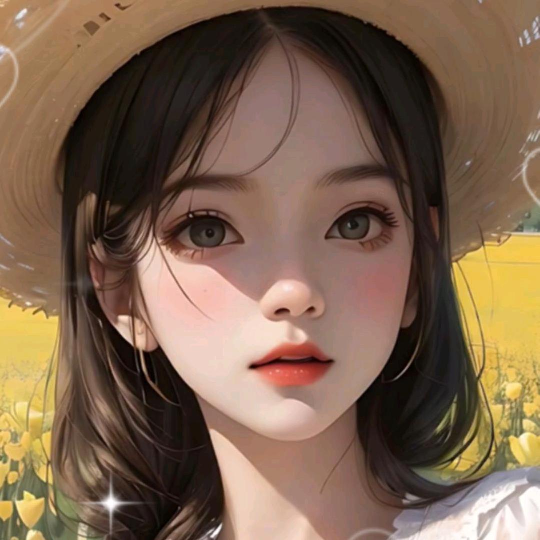 《@ ❤️因源来相识🌹@》