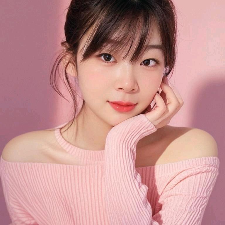 ✨兰兰✨