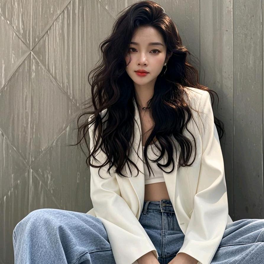 聚多美🐷🐷姐