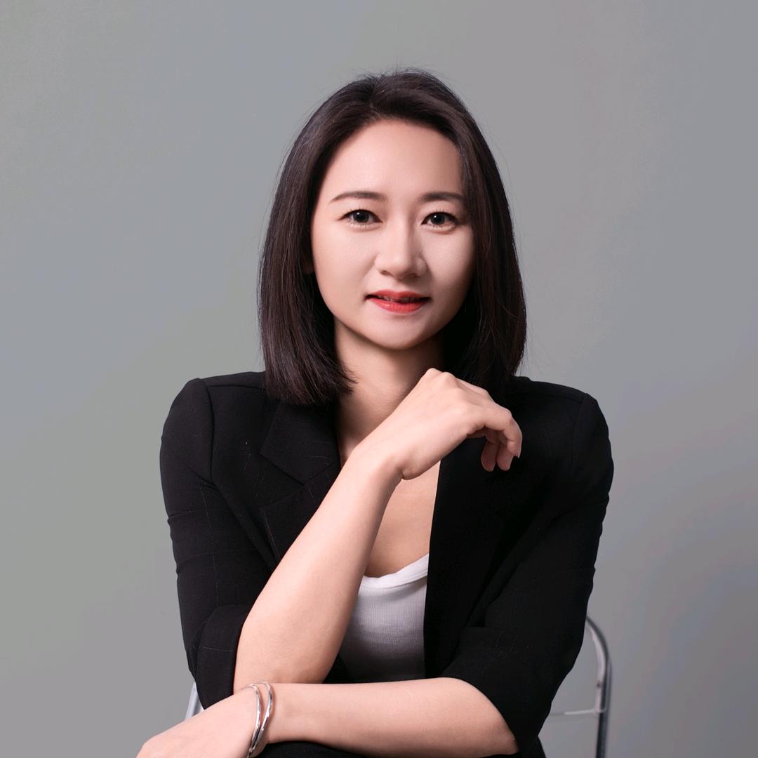 濮阳余律师