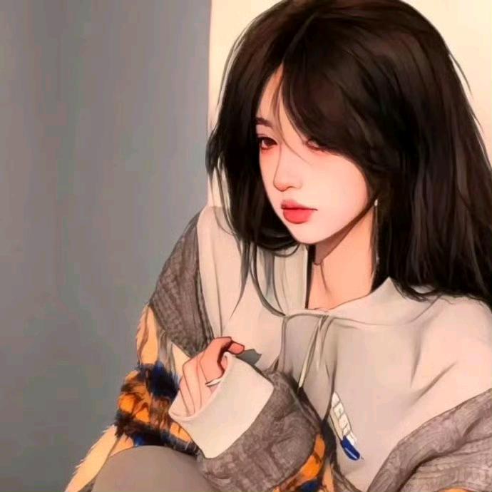 ℒᎭℯ⃝小幸运🍀