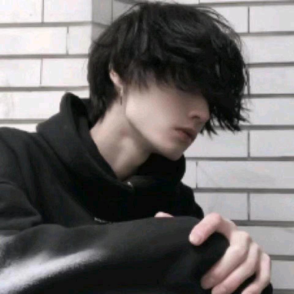 你说你也要整点薯条？