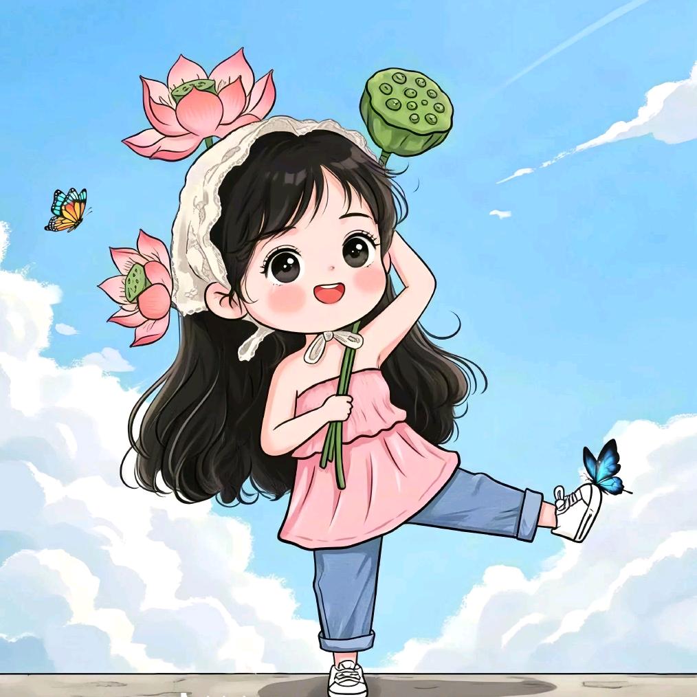 小宝好物