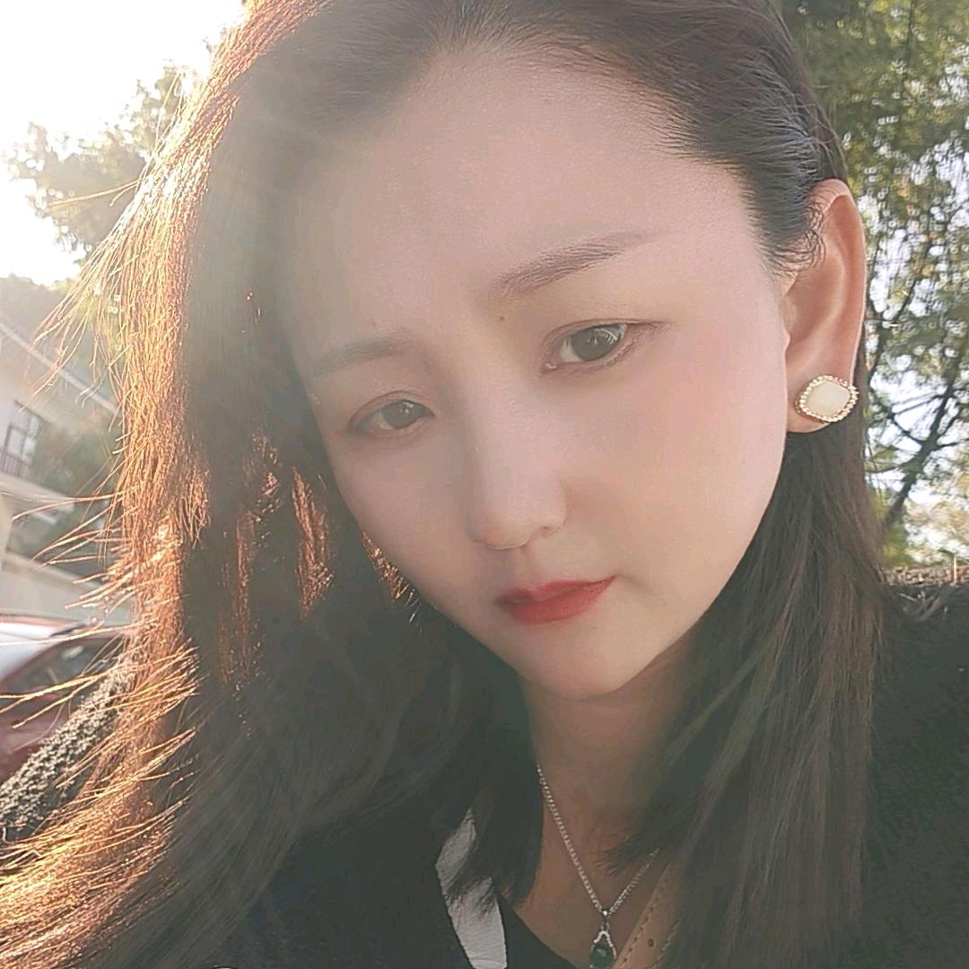 是董小姐啊