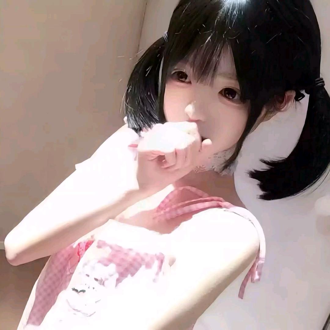 air