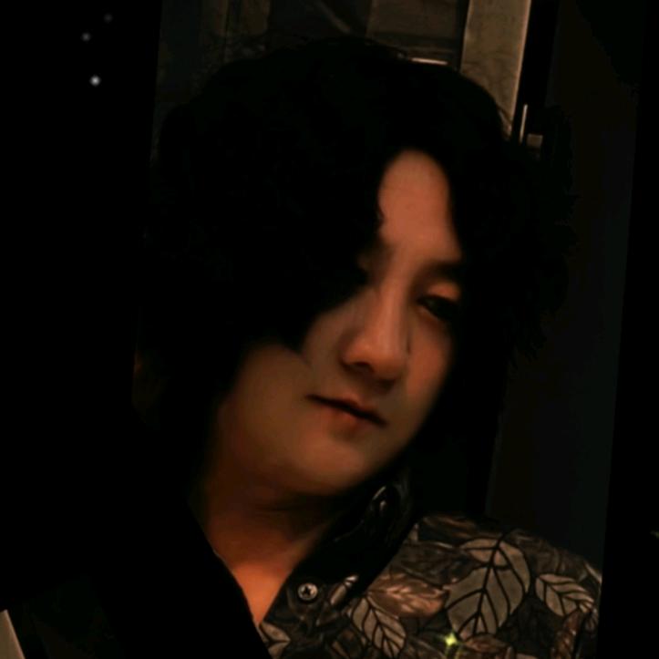 ཆུ་འཛིན་དཀར་པོ་