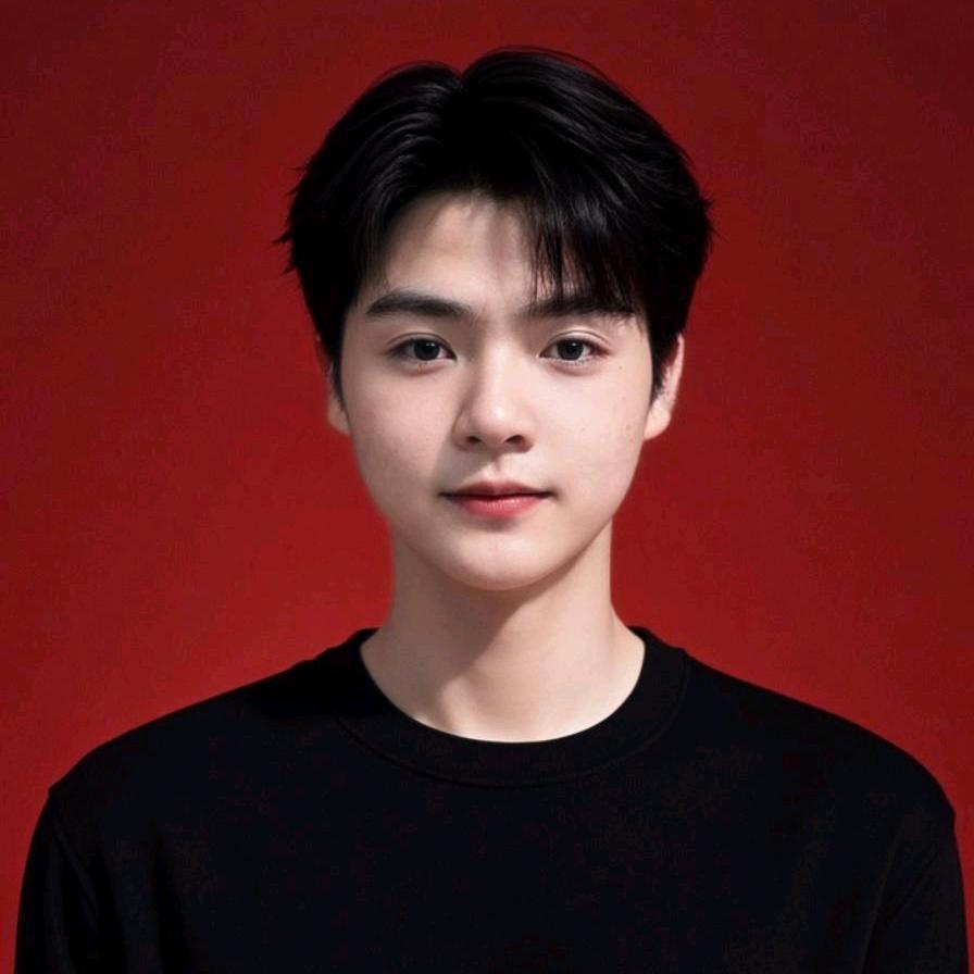 27楼刘白