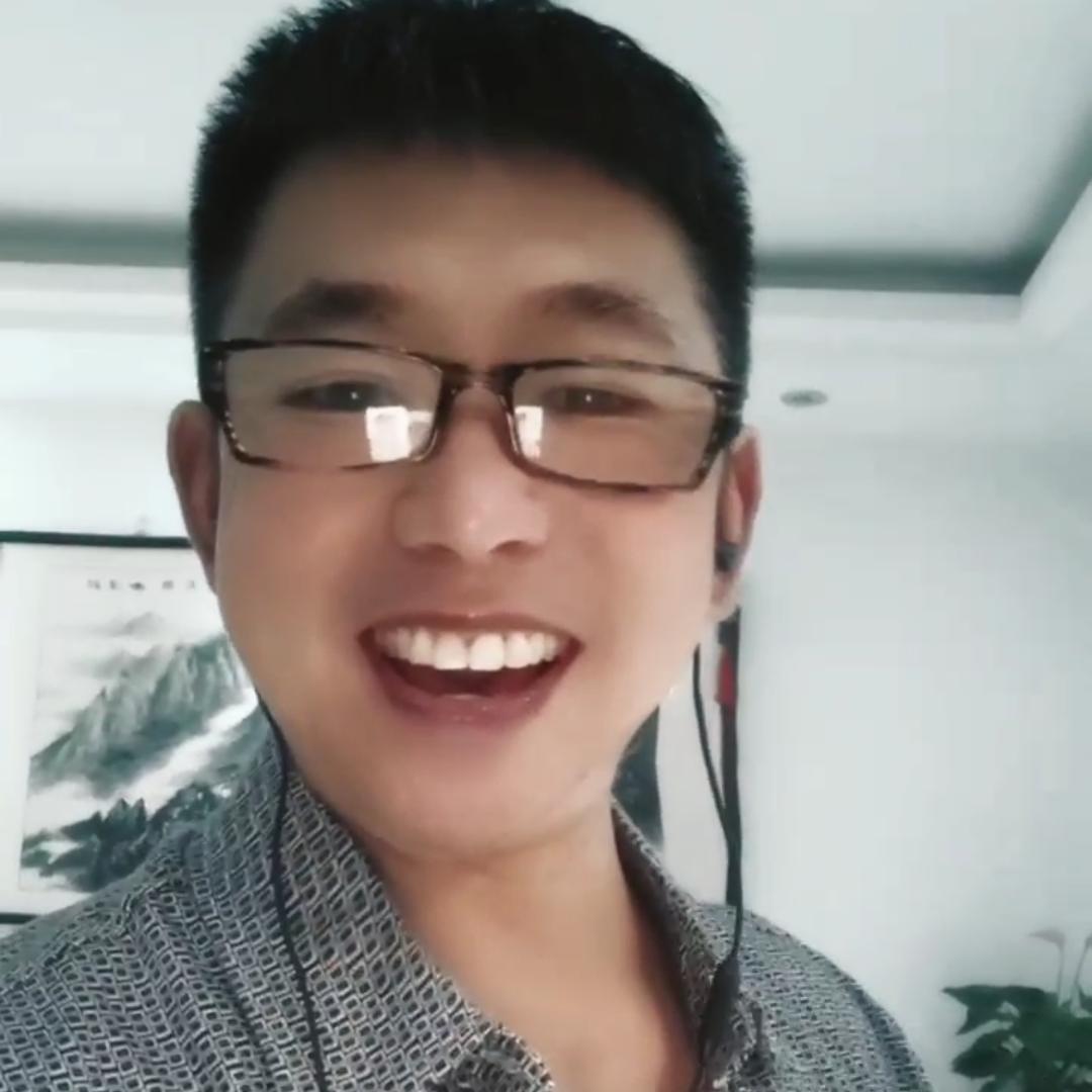 付成兵
