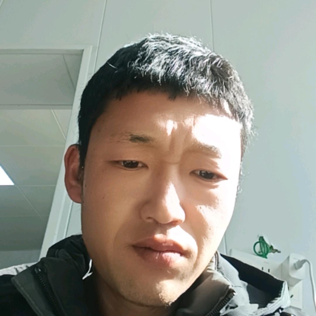 涛涛