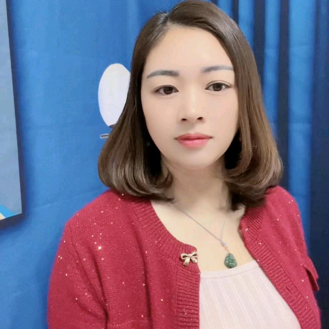 小娟（单亲妈妈）