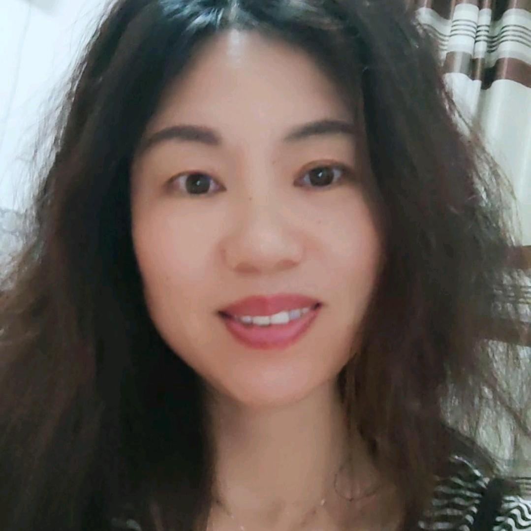 萍姐（好物分享）