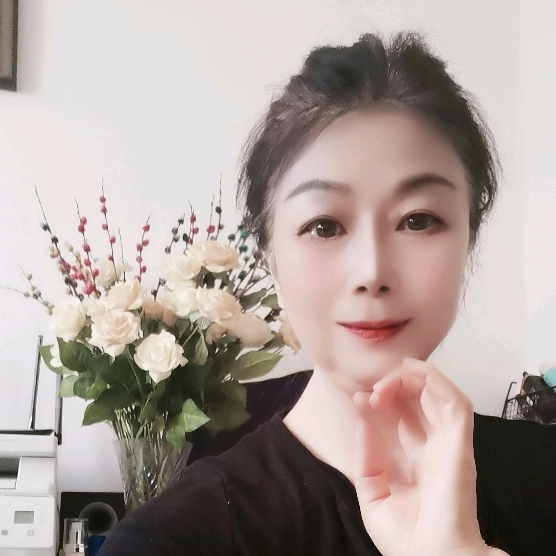 明明