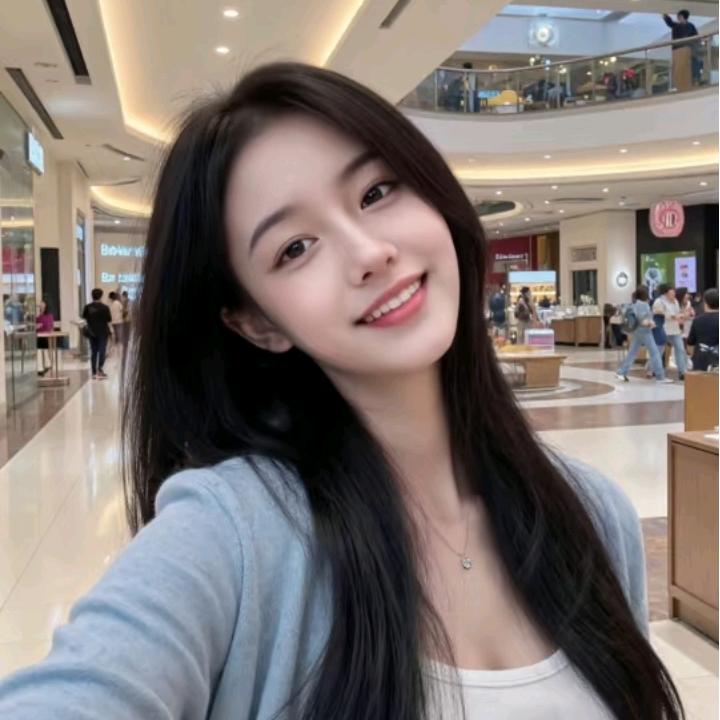 小糯米
