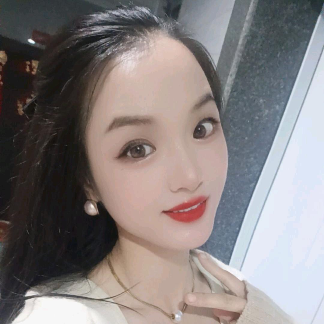 💅🏼佳媚💋
