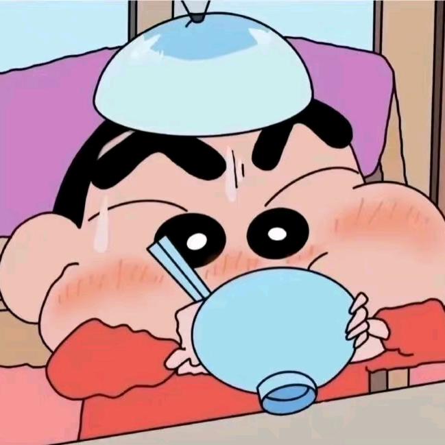 野原昕之助