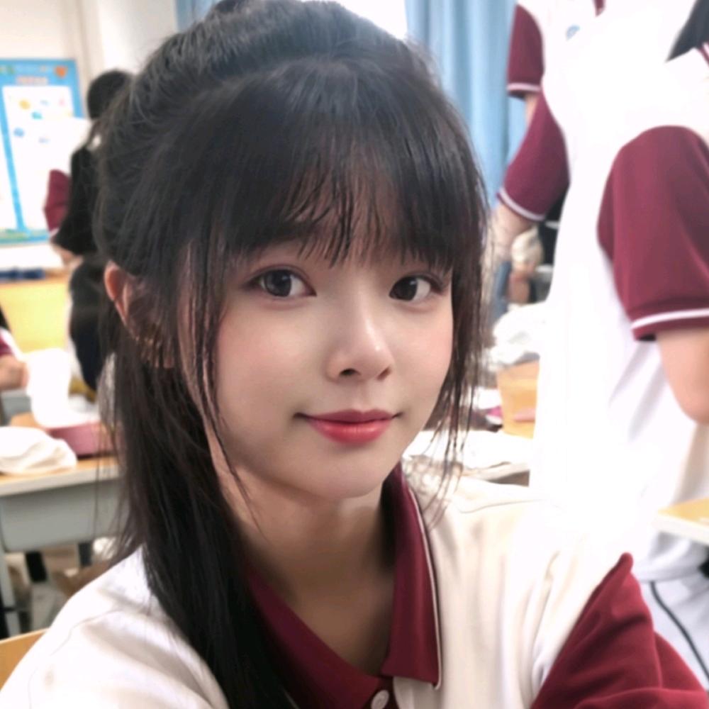 一生一世