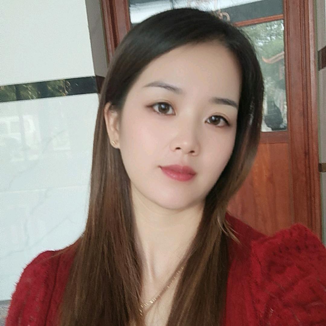 玲玲