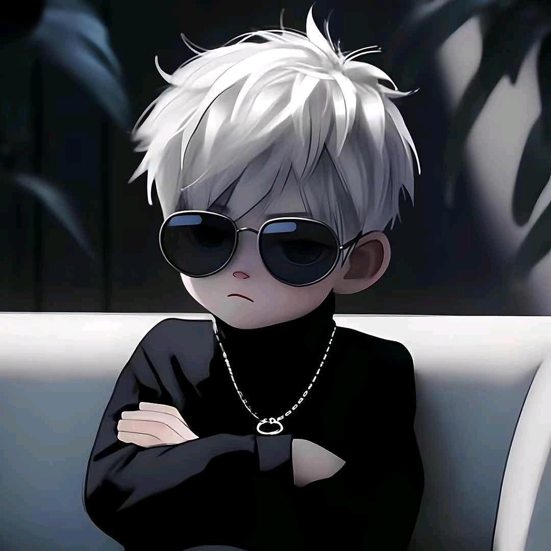 虎林尚昊吊装出租