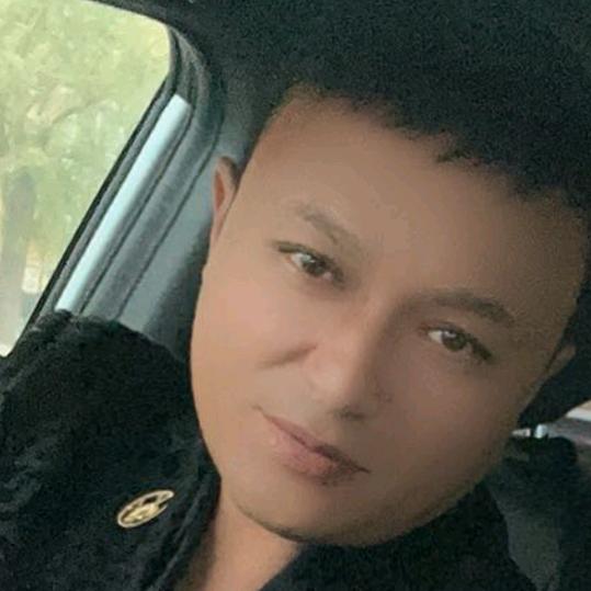 克热木江