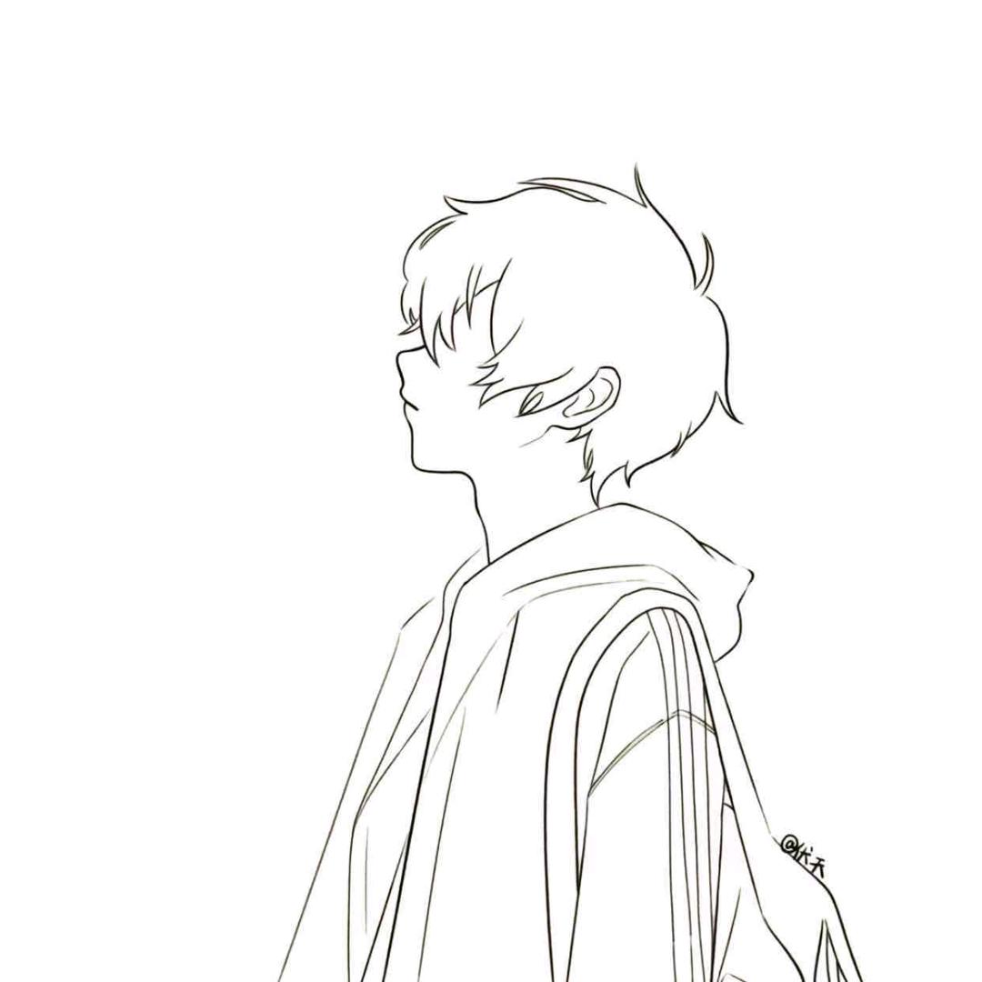 晴天🍃