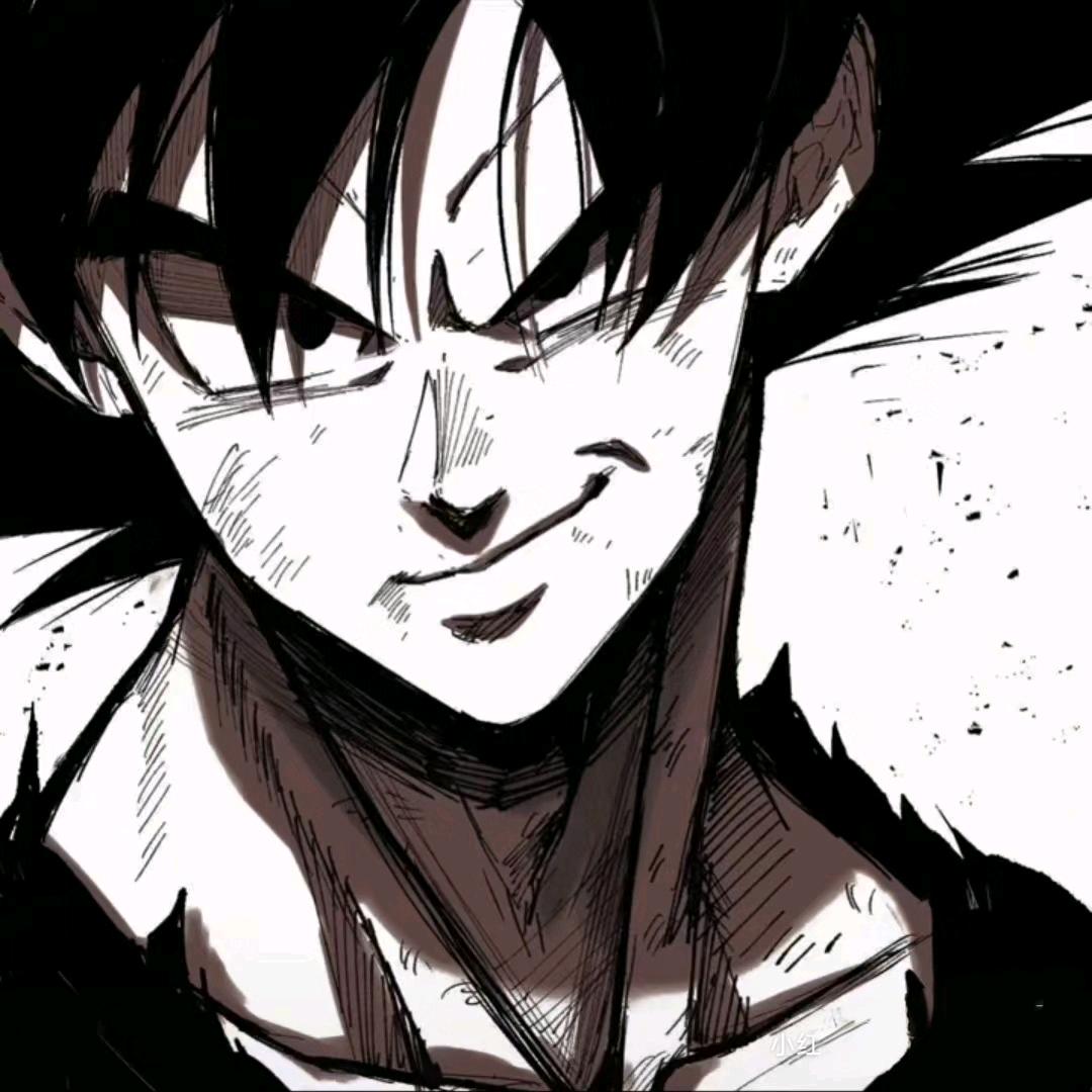 老攻（百战水你为什么要吸我）