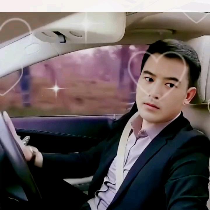 春۶•͈⚇•͈♡林