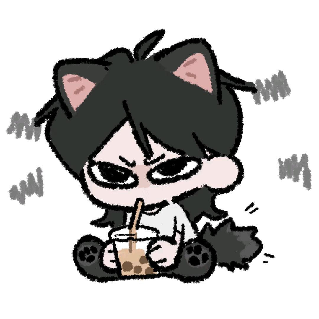 小pp_