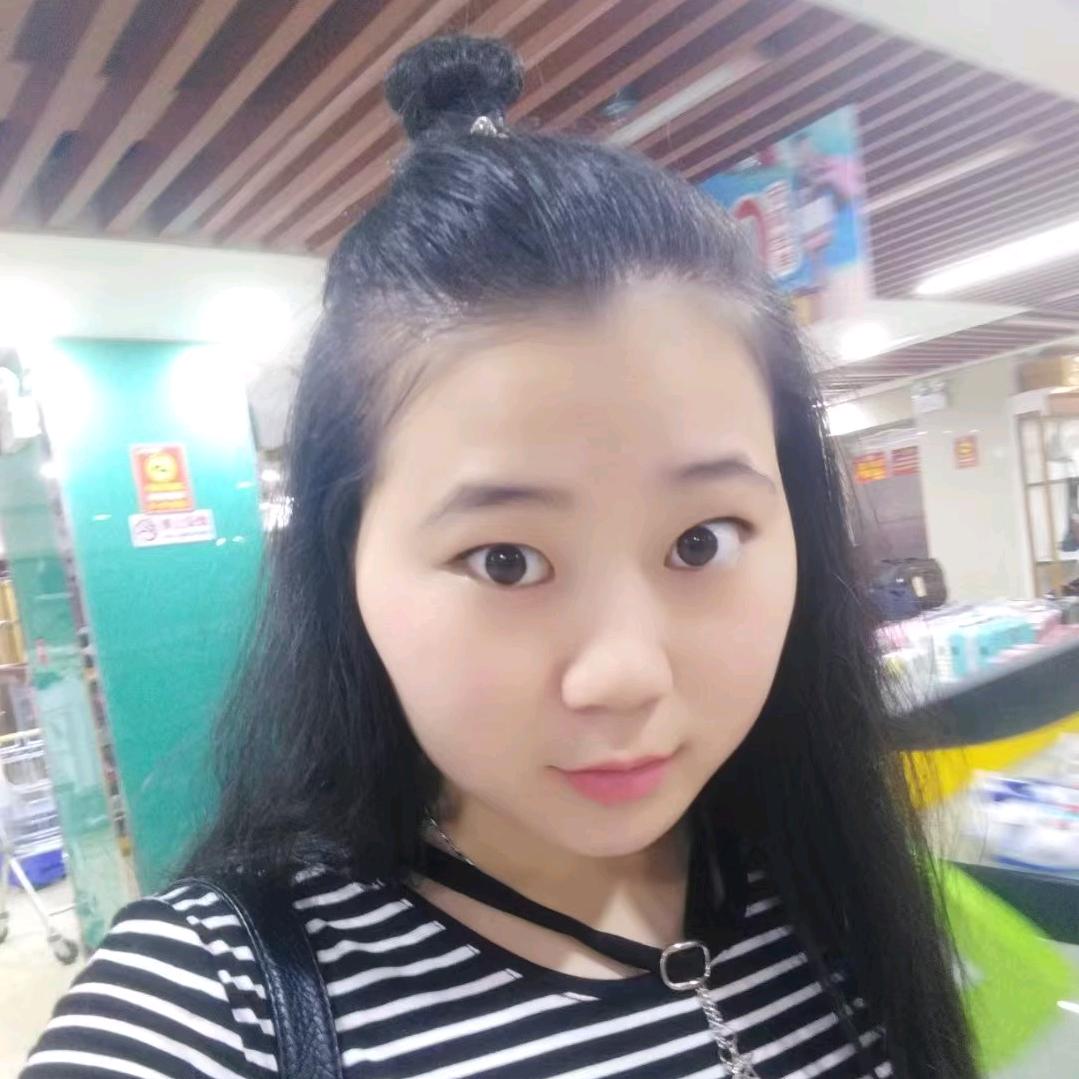 小琴(好物分享)快去收藏吧！
