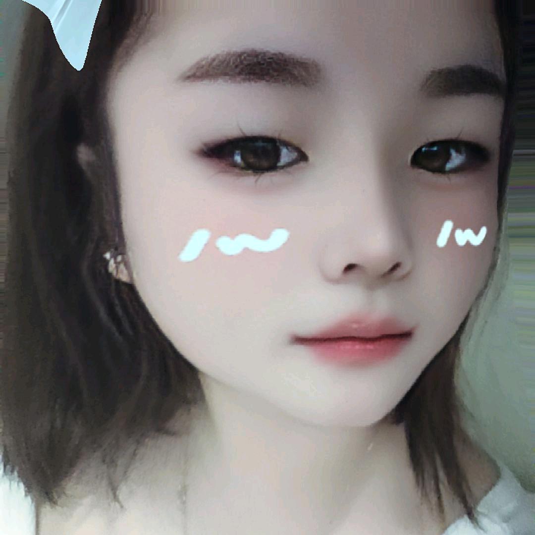 人间清醒了