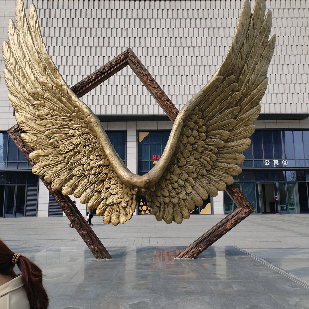 ☀️🌙✨🌈☁️