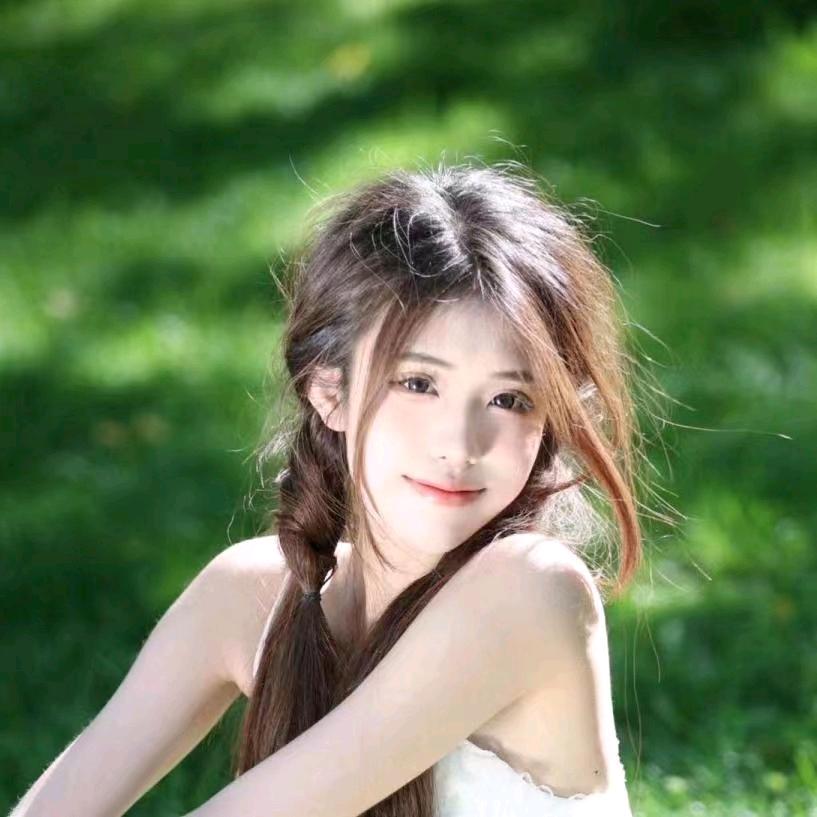 恬秒商行好物