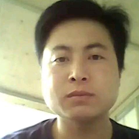 与勇敢的心