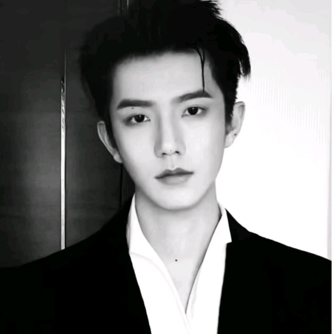 乔-