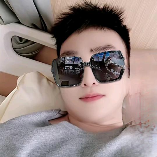 爱一个人有错吗？