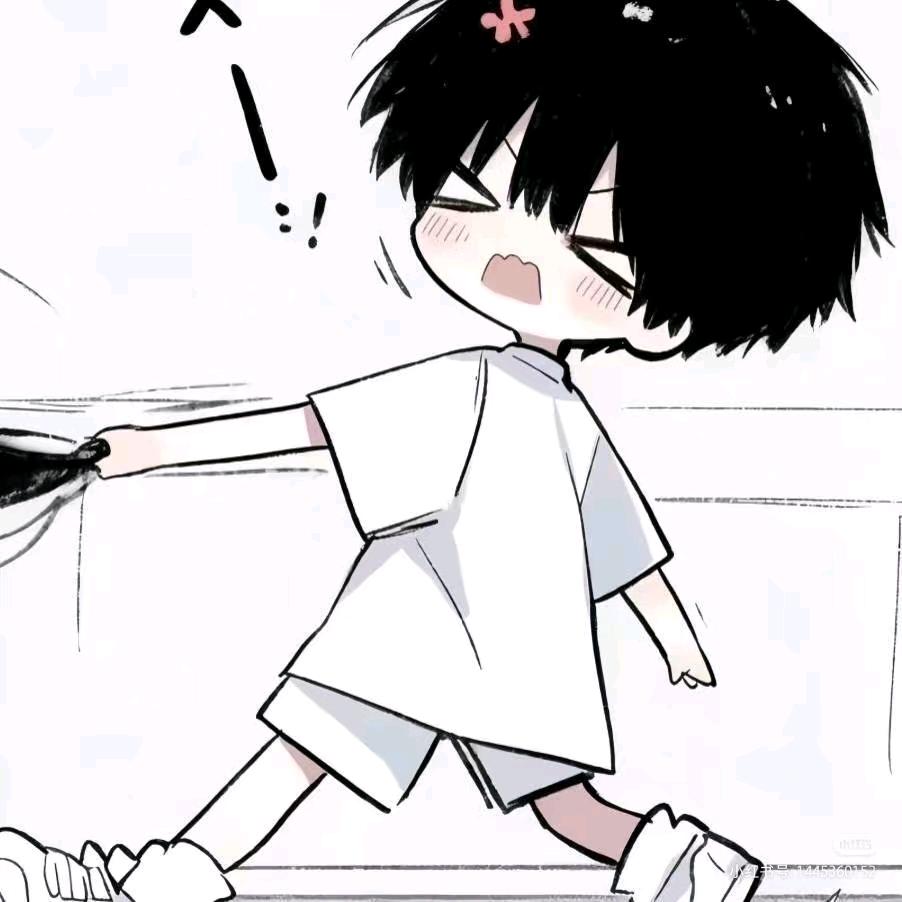 AAA大运重卡李师傅