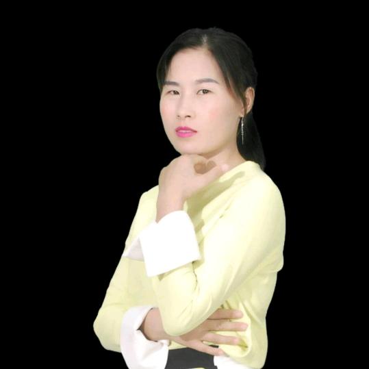 中馆新生活皮肤身材健康管理中心