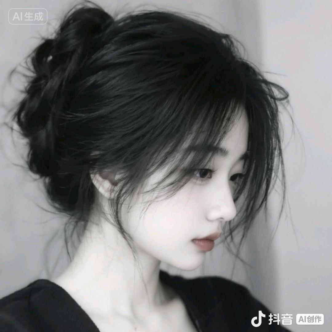 南浔ᵃ