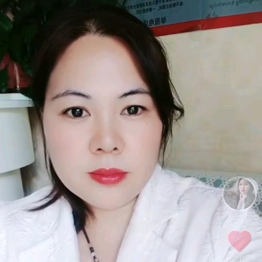 肖姐