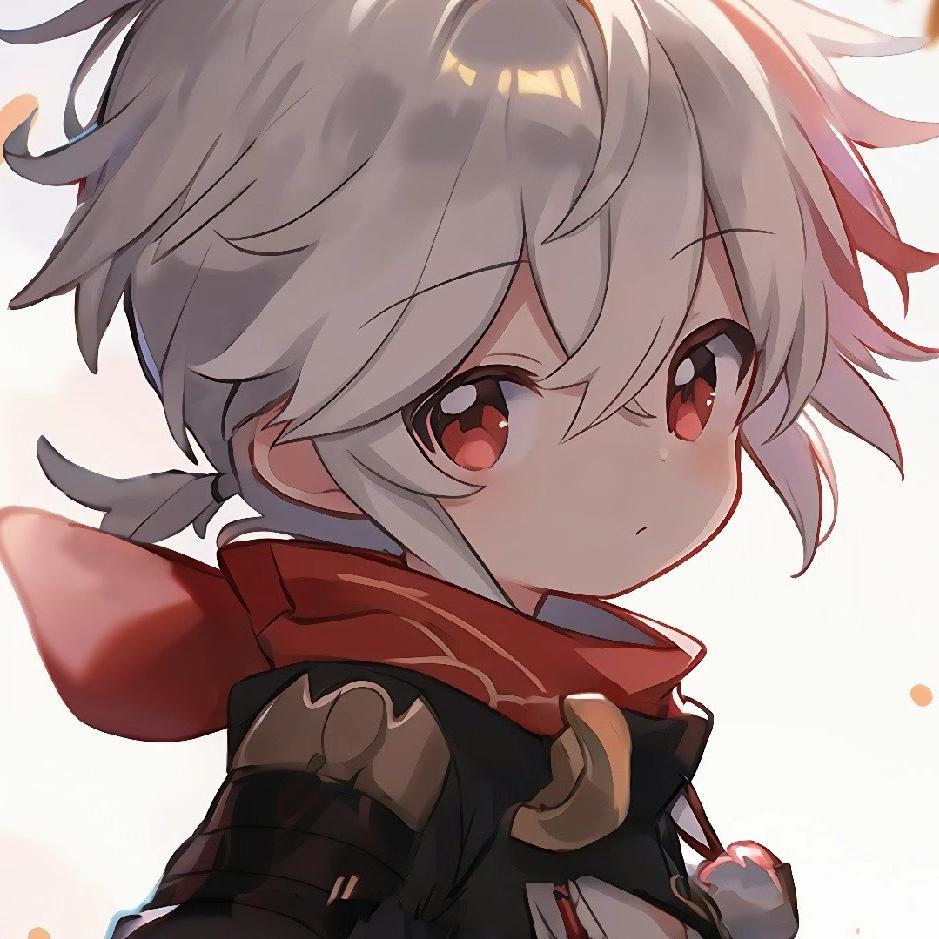 椰
