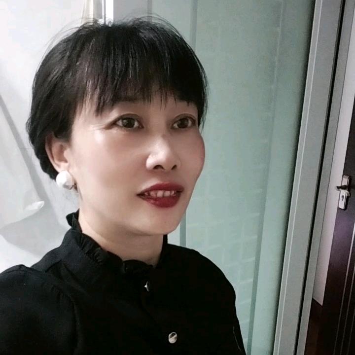 岁月静好ㅤㅤㅤㅤㅤㅤㅤㅤㅤㅤ